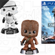 Image for article titled Buy Star Wars Battlefront, Get a Free Funko Pop! Figurine